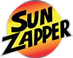 SUN ZAPPER